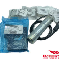SENSOR KIT CX