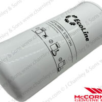 e709173a2-filter-1