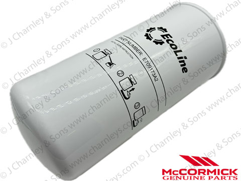 e709173a2-filter-1