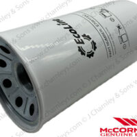HYDRAULIC OIL FILTER - ECO - Image 2