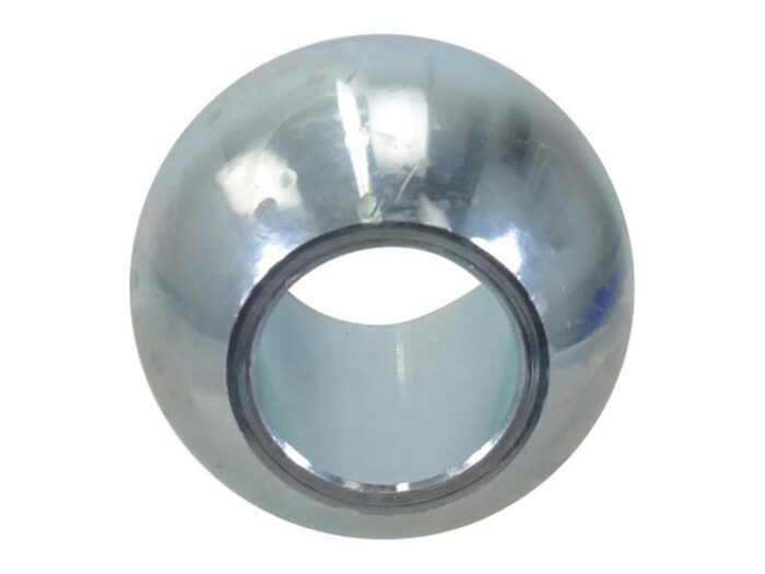 LOWER LINK BALL CAT. 2/2