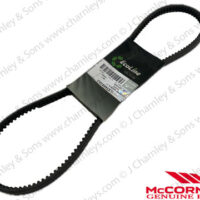 AIR-CON BELT - ECO