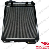 RADIATOR - Image 2