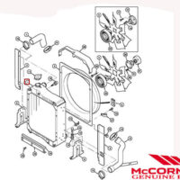 RADIATOR - Image 5