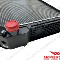 RADIATOR - Image 3