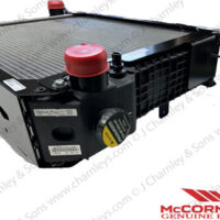 RADIATOR - Image 4