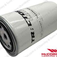 FUEL PRE-FILTER - ECO - Image 2