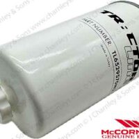 FUEL PRE-FILTER - ECO