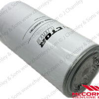 FUEL FILTER - ECO