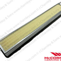 CAB AIR FILTER - ECO