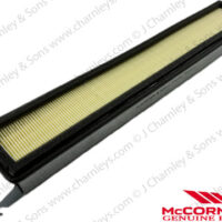 CAB AIR FILTER - ECO - Image 2