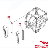 CAB AIR FILTER - ECO - Image 3