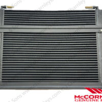 HYD OIL COOLER - Image 2