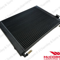 HYD OIL COOLER - Image 3