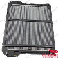 RADIATOR - Image 2