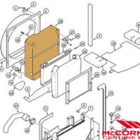RADIATOR - Image 3
