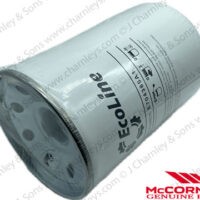 HYDRAULIC FILTER - ECO