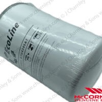 HYDRAULIC FILTER - ECO - Image 2