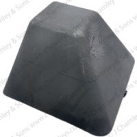 BATTERY COVER - MTX - Image 2