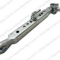 STABILISER ASSY - Image 4