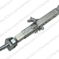 STABILISER ASSY - Image 3