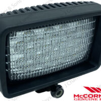 LED WORK LIGHT