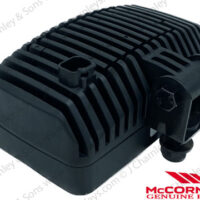 LED WORK LIGHT - Image 2