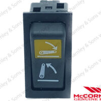 LINKAGE CONTROL SWITCH