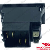 LINKAGE CONTROL SWITCH - Image 3