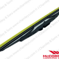 REAR WIPER BLADE - 400mm