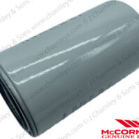 FUEL FILTER - Image 2