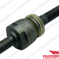 STEERING BALL JOINT