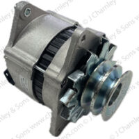 ALTERNATOR - 65A - Image 4
