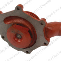 WATER PUMP - Image 2