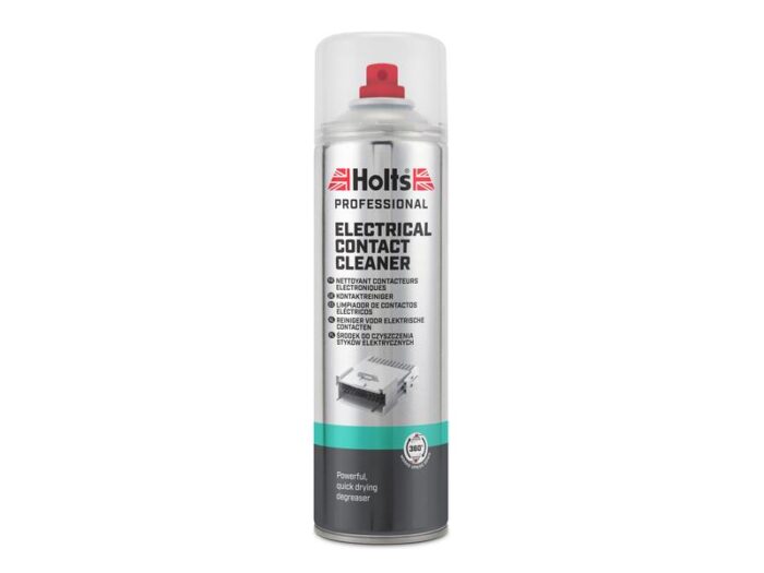 Holts Electrical Cleaner