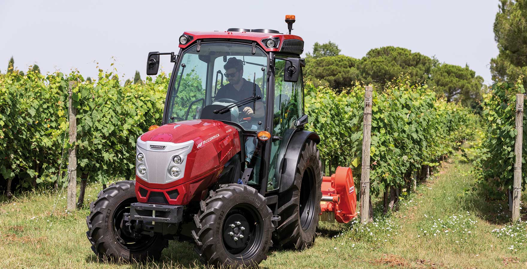 MC_RP5D_X4F_Field_MetallicRed_NewDecal_Mulcher_010