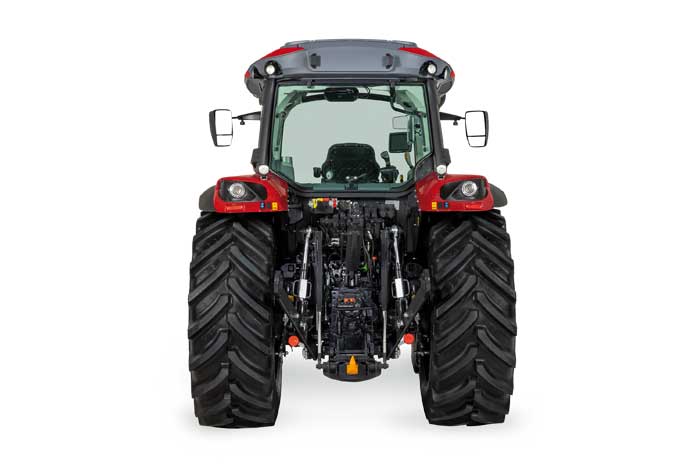 MC_RP6D_X6.4-hydraulic