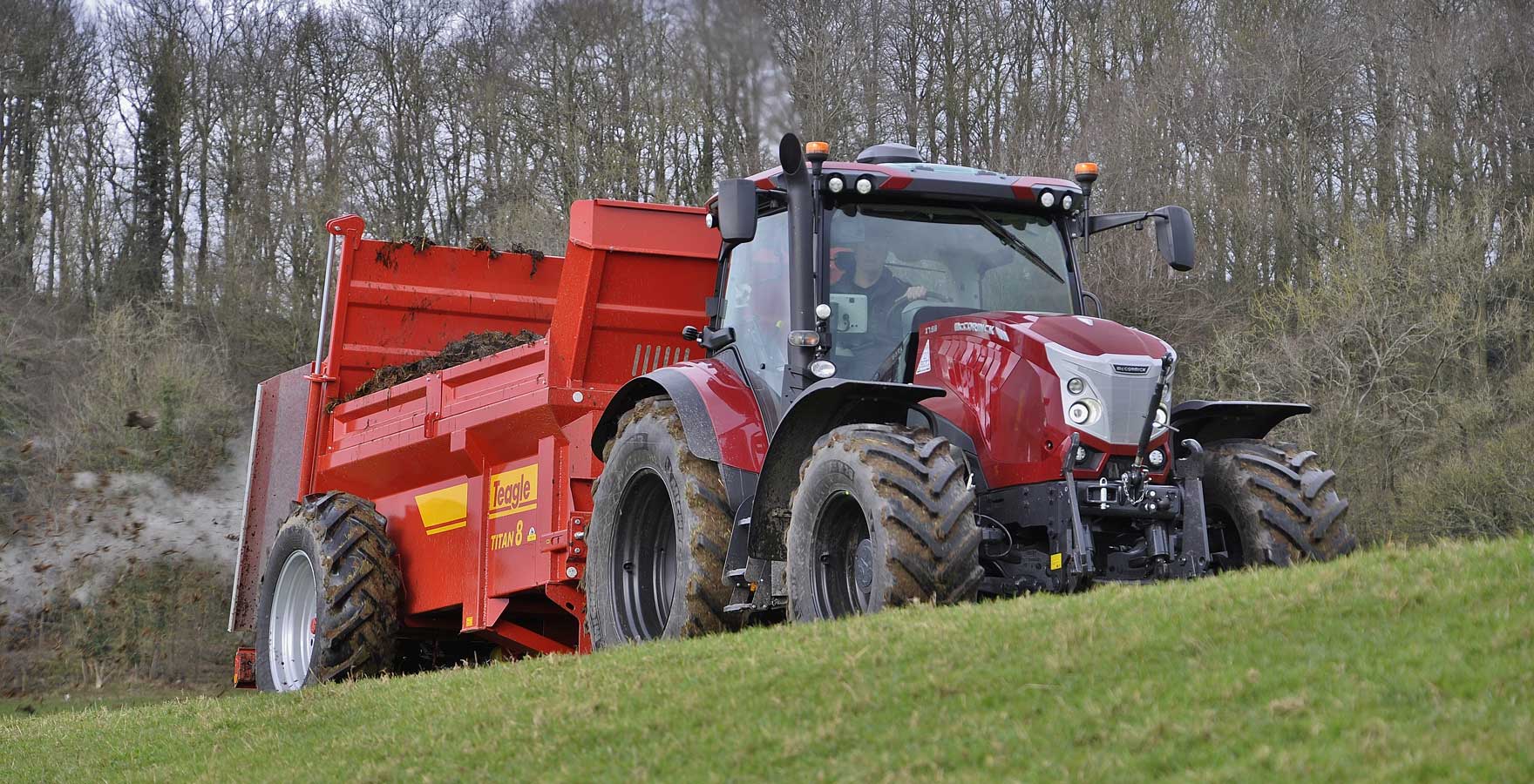 RPD8_MC_X7SWB_FIELD_UK-6 McCormick SWB Tractor