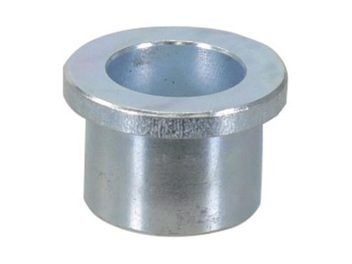 TOP LINK CONVERSION BUSH - CAT.1/2