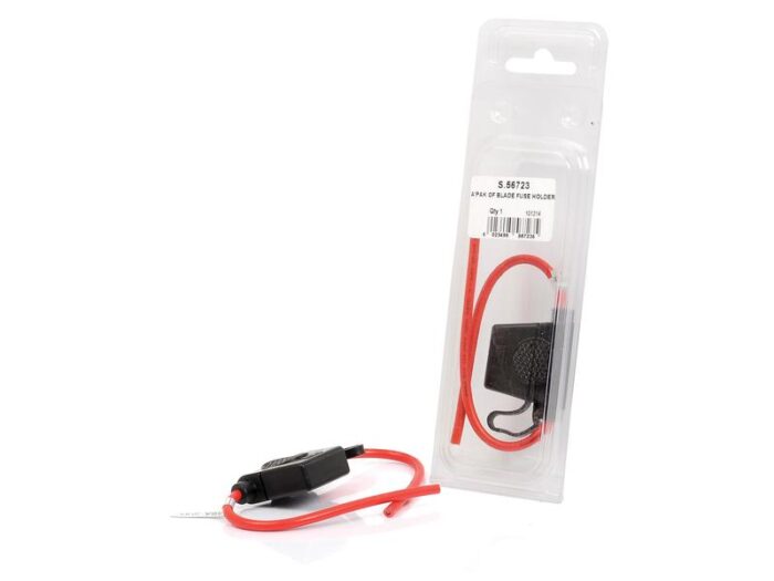 s56723-fuseholder