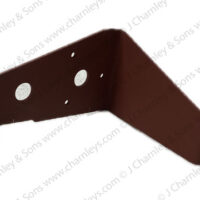 TRAILER SOCKET BRACKET