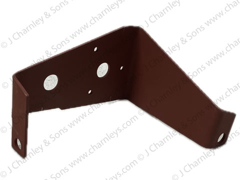 TRAILER SOCKET BRACKET