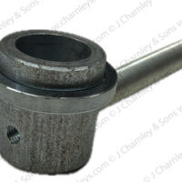 Tensioner Assembly - Image 3