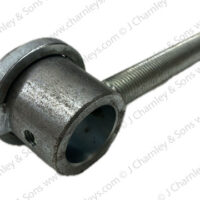 Tensioner Assembly - Image 2