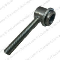 Tensioner Assembly - Image 4