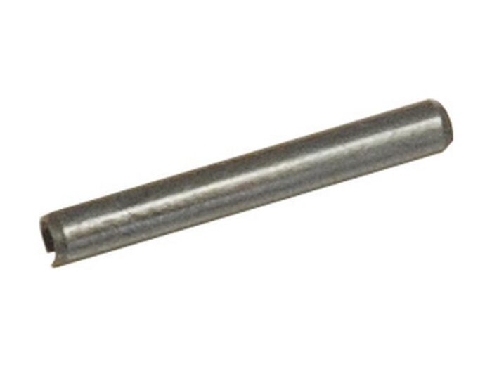 METRIC ROLL PIN 04MM X 10MM
