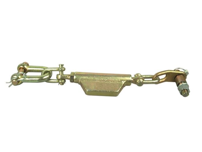 STABILISER CHAIN ASSY - 540mm
