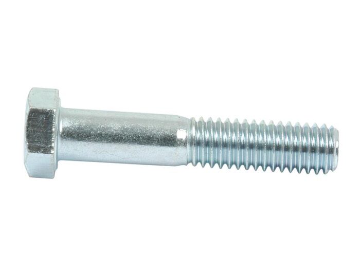 UNC BOLT - 5/8"x 2-1/2"