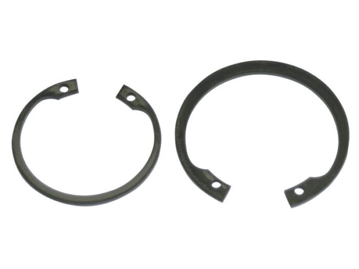 INTERNAL CIRCLIP 65MM