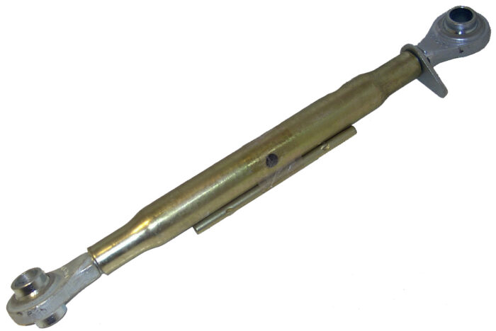 TOP LINK CAT 1/1 20 INCH TUBE
